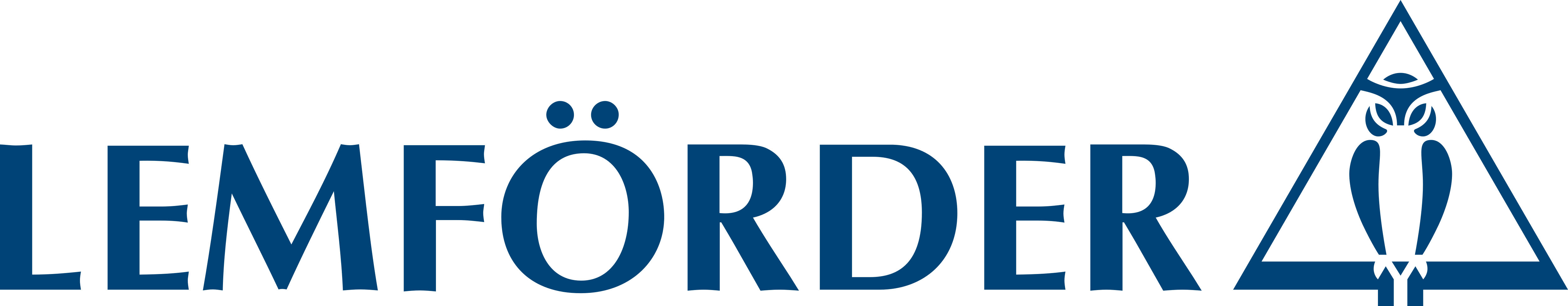 Logo LEMFÖRDER
