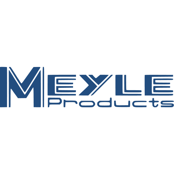 Logo MEYLE
